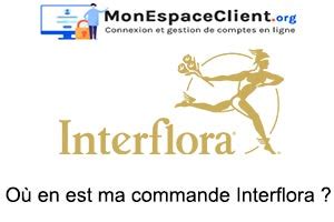 interflora|interflora espace client.